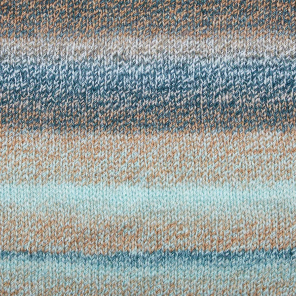 Premier Yarns Puzzle 1050-38 Go Fish Acrylic